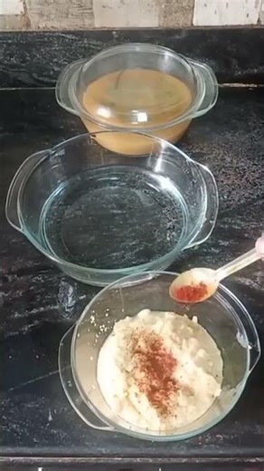 Holi special moongdal ke kanji vada#foodclips#desiauthentic#tasteofindia#foodshorts#foodtalkindia