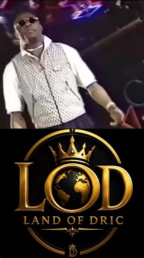 Maestro Reddy Amisi rumbacongolaise — musique congolaise