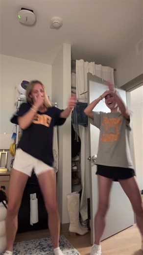 Maria Matysik (@mgmatysik)’s videos with I'm a Dog - Kevin Gates