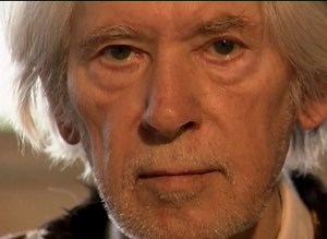 Walter Markov - Freiheit wird die Welt erobern