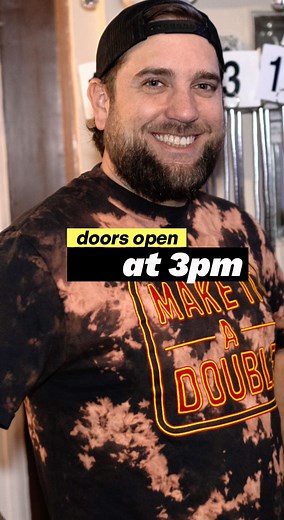 ✨ Trivia Night Tonight at Frankie J’s! ✨ Looking for a fun, relaxed way to unwind this evening? Join us for Trivia Night — the perfect midweek hangout for friends, coworkers, and anyone who loves good food and good company. 🍹 Scott will be behind the bar with Eli joining him, ready to serve your favorites. 🍽️ Our full food menu is available. 🧠 Trivia kicks off at 7 PM. 🚪 Doors open at 3 PM — come early, grab a bite, and get settled! Make it your Tuesday tradition. See you tonight at Frankie 
