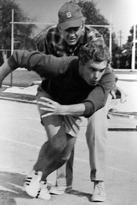 Sons and Daughters (1974 TV series) - Alchetron, the free social encyclopedia