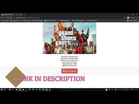 How to Download GTA 5 Free For Xbox One