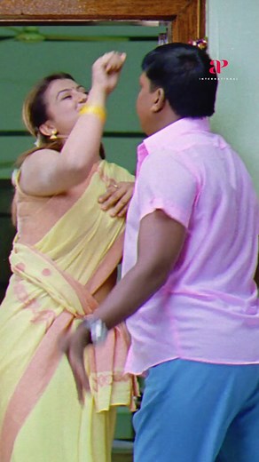 "Superstar oda photo edukkanuma ?"- #kuselan #rajinikanth #pasupathy #meena #nayanthara #vadivelu #livingston #fbreels #reels #likes #trending | AP International