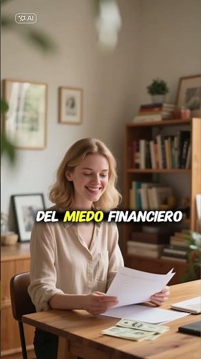 Psicología del Dinero: La Calma y la Paciencia son el Nuevo Lujo Moderno