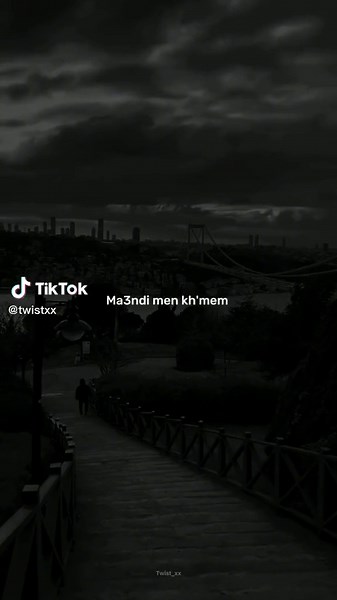 Cheb Hasni Best Songs Compilation