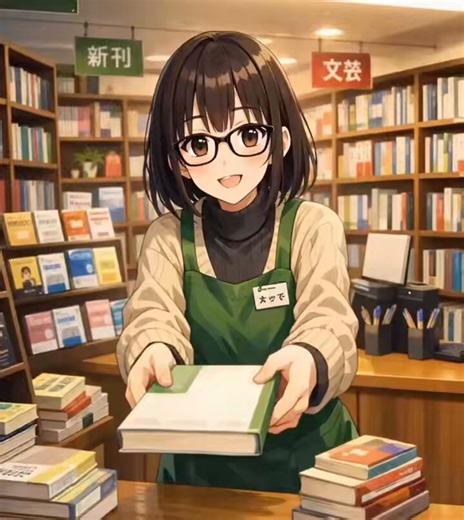 『異常心理犯VS未来視探偵』未来が見えるのに、防げない事件があるのがしんどすぎる。そして相手は予測なんて通じない狂気。読めば読むほど、「未来って本当に変えられるのか？」って考えさせられるサスペンス好きなら沼るマンガ📙頭脳戦×心理戦の緊張感がエグい作品📚👇下記から読めます👇