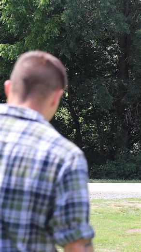 60K views · 1.6K reactions | Wesley Whaley on Reels | Facebook