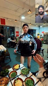 Dancing robot🤖🦿🦾😮😊😍😍😍❤️👌 | Srs Vlogs
