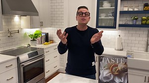 4.1K views · 99 reactions | Kicking off Crystal@Home programming,...