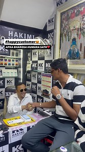 BRAND NEW SEAL PACK GOOGLE PIXEL 7A 128G.B. SOLD😍❤️ BOOK NOW : 7869917172/ 9111670067📲 . . . #happycustomer#explorepage #indore #viral #trendingreels | Taher Ali all mobile service