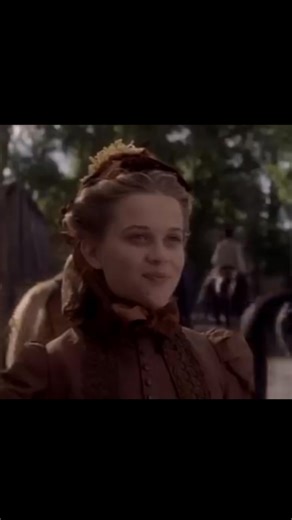 Fans of Lonesome Dove on Reels