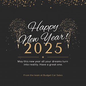 Budget Car Sales on Reels | Facebook