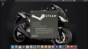How to Install Steam on Linux Team Fortress 2 on Linux