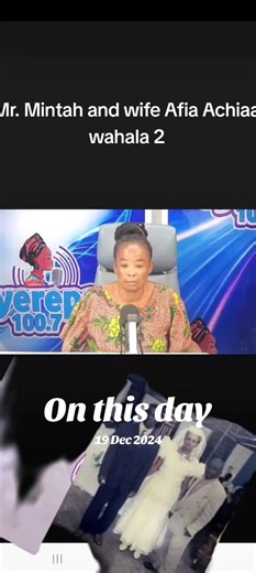 Historical Highlights for December 19