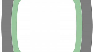 Download Simple box animation for the opening of an amateur or professional . for free