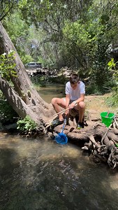 25K views · 2K reactions | Open through October … Visit @veyopool...