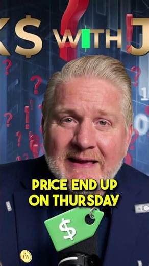 $38M Bet Just Hit This Stock 👀💣