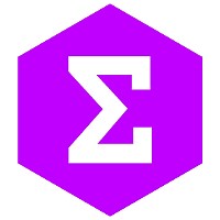 Entain Career: Working at Entain