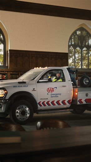 18K views | Switch to AAA Auto Insurance and expect more satisfaction. Get a quote today. | AAA The Auto Club Group | Facebook