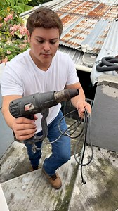 2.1M views · 64K reactions | Reparé un secador | Tecnitips | Facebook