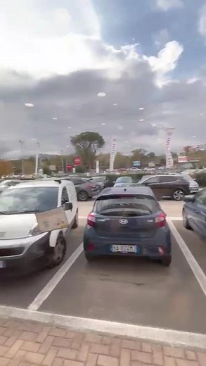 Collaudo porta automatica scorrevole a sfondamento integrale