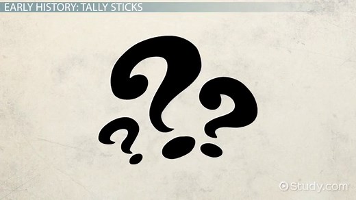 You must c C reate an account to continue watching