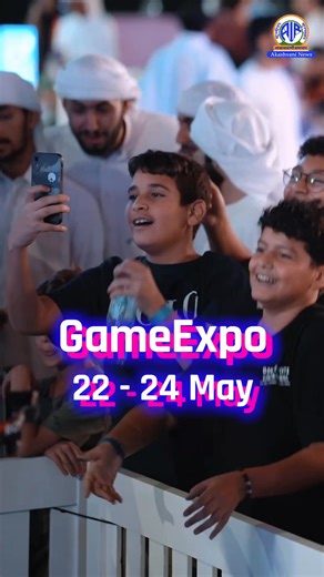 Dubai will once again turn into a global hub for gaming and esports when the fifth edition of the Dubai Esports and Games Festival takes place from May 8 to 24, bringing tournaments, industry events, and family-focused experiences across the city. Organised by Dubai Festivals and Retail Establishment, part of the Dubai Department of Economy and Tourism, the festival has grown rapidly since its launch in 2022. Last year’s edition attracted more than 45,000 fans, families, and industry professiona