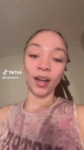 Transforming My Hair: From Short to Stylish Bob Cut