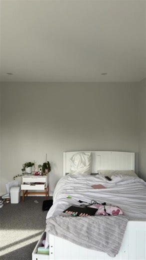 poppy and billie on TikTok