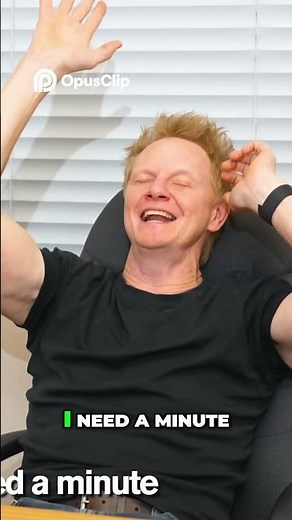 Salish Survives 24 HOURS in the WORLD'S STRICTEST SCHOOL! 📚⛔ Extreme Rules Challenge