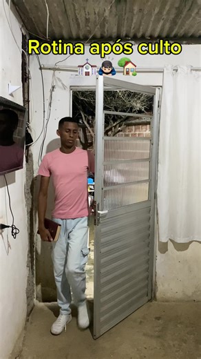 Rotina Após Culto: Receita de Batata Recheada Fácil