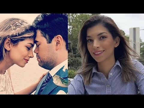 WGM Atousa Pourkashiyan on her chess career, streaming and marrying Hikaru