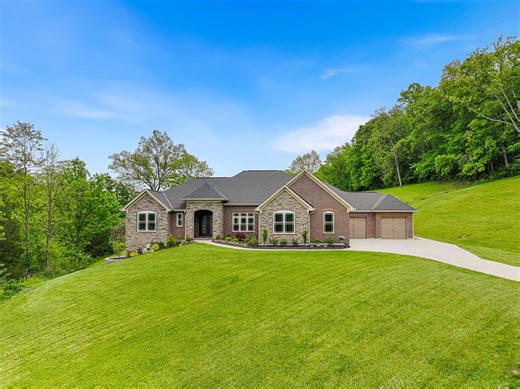 2583 Nelson Rd, Melbourne, KY 41059 - MLS 642333 - Coldwell Banker