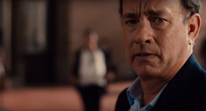 In 'Inferno,' Robert Langdon returns: 7 fun facts about the movie