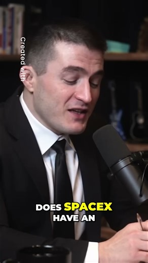 SpaceX, Aliens, and Our Future Among Stars