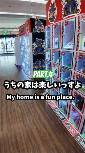 Hit the Locker Gacha Jackpot for 30,000 Yen 🎯 Season 2 Part 4 Gacha Japan