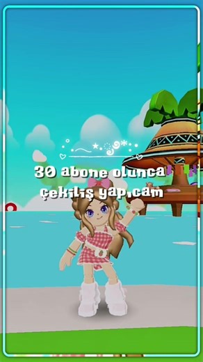ÇEKİLİŞ!#pkxd#pkxduniversd