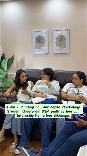 The Psych Hub - THERAPY || ACADEMY 🧠 on Instagram: "Send this to a psychology student who can totally relate 🫠🤭‼️🫶🏻 & Follow @the.psychhub for more.🫶🏻‼️ (psychology student life, psychology reels, psychology memes, psychology facts, psychology internships, psychology career, mental health awareness, psych hub, psychology studies, psychology tips, psychology content, psychology major, psychology student struggles, therapy awareness, psychology motivation, psychology growth, psychology jour