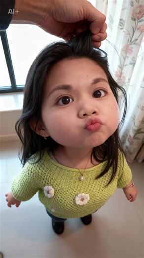 #fftt #pinayinnorway🇳🇴🇵🇭