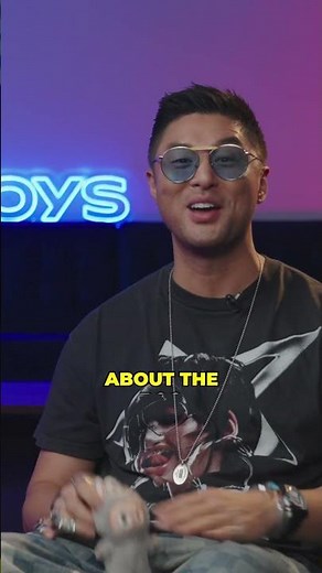 What is Labubu? The Global Phenomenon Explained!