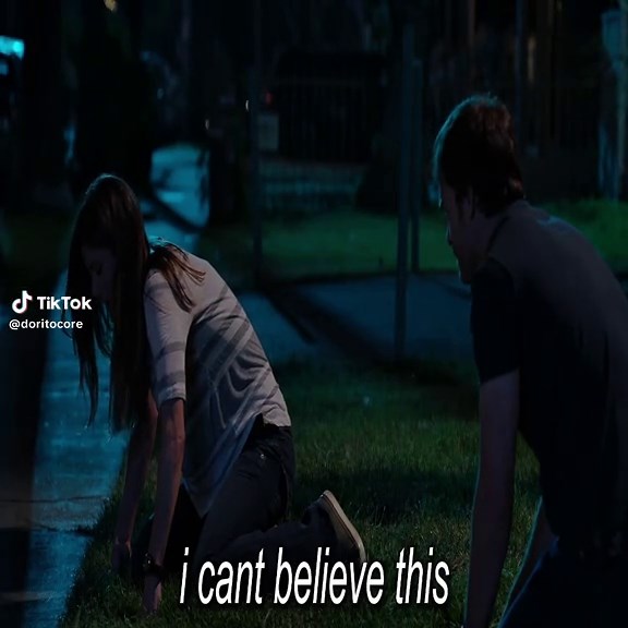 Dexter & Debra Morgan: An Edit Since I Was Twenty | Dexter Edit
