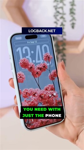 Restore Erased Messenger Messages in Minutes