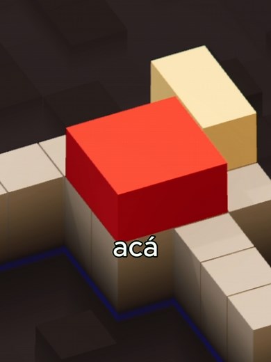 Acomoda las Figuras: Un Juego de Puzzles Divertido