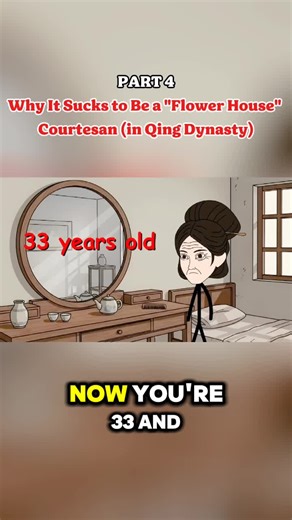 Serious History (@serious.history0)’s videos with âm thanh gốc - Serious History