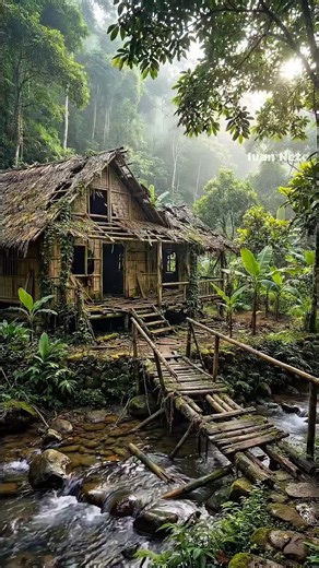 1 million views complete......