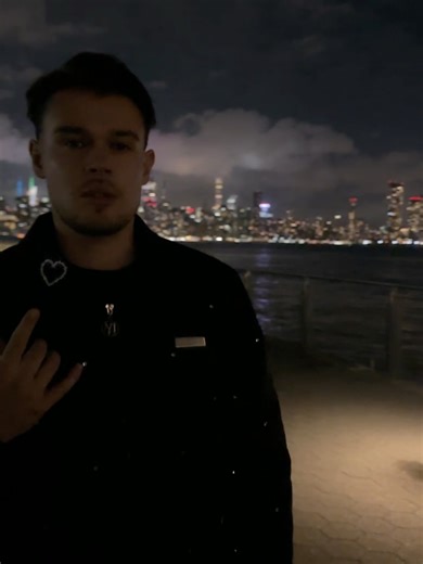 Benjamin Lasnier on Reels