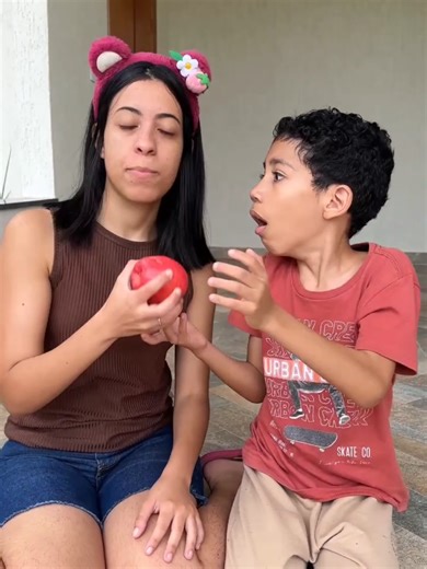 Fun Cartoon Adventures for Kids