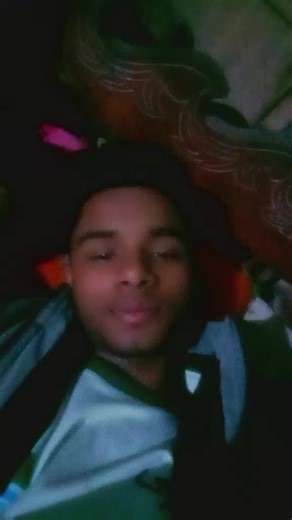 SK Tik Tok 🌝❤️🥰🥰 (@mdatiqhasanatiq0)’s videos with original sound - 🦄..𝐂𝐡𝐨𝐭𝐭𝐨 𝐒Ĩyꫝɱ--🐹