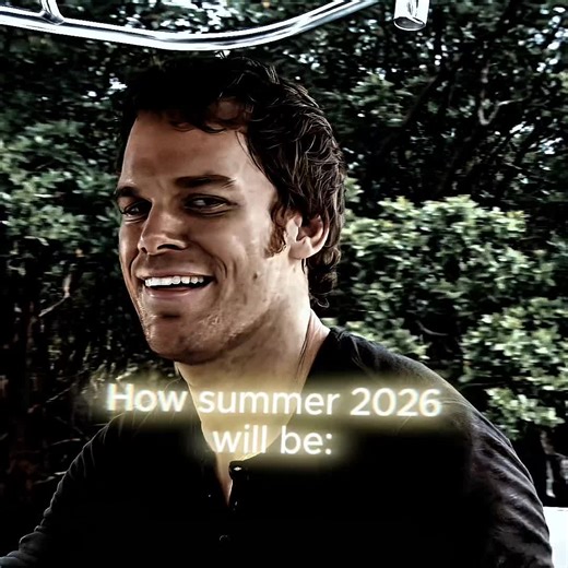 // clean? // #dexter #dexteredits #dextermorgan #dextermorganedit #viraledit